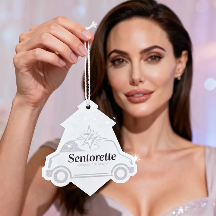 Daily Usage Strategies﻿﻿